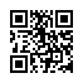 QR-Code https://ppt.cc/hm-G