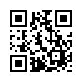 QR-Code https://ppt.cc/hm-I