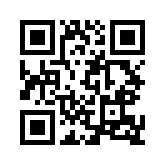 QR-Code https://ppt.cc/hm06