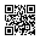 QR-Code https://ppt.cc/hm0T