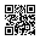 QR-Code https://ppt.cc/hm0c