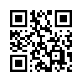 QR-Code https://ppt.cc/hm0s