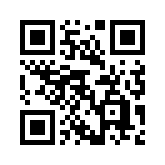 QR-Code https://ppt.cc/hm1y