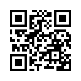 QR-Code https://ppt.cc/hm38