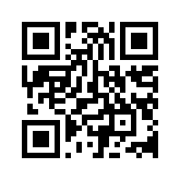 QR-Code https://ppt.cc/hm3e