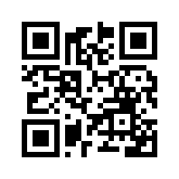 QR-Code https://ppt.cc/hm5O