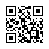 QR-Code https://ppt.cc/hm5b