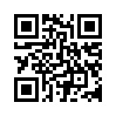 QR-Code https://ppt.cc/hm66