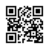 QR-Code https://ppt.cc/hm6I