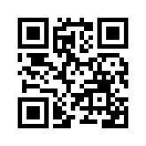 QR-Code https://ppt.cc/hm6Q