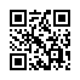 QR-Code https://ppt.cc/hm6Y