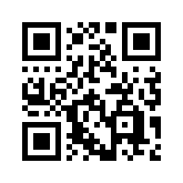 QR-Code https://ppt.cc/hm9%7E