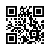 QR-Code https://ppt.cc/hm9H