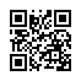 QR-Code https://ppt.cc/hmAk