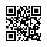 QR-Code https://ppt.cc/hmC5