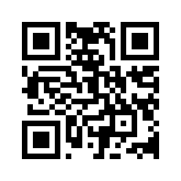 QR-Code https://ppt.cc/hmCr