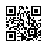 QR-Code https://ppt.cc/hmD2