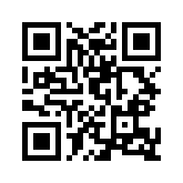 QR-Code https://ppt.cc/hmDe