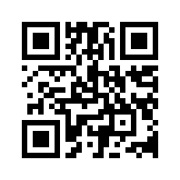 QR-Code https://ppt.cc/hmDg