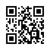 QR-Code https://ppt.cc/hmDt