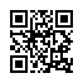 QR-Code https://ppt.cc/hmE0