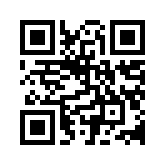 QR-Code https://ppt.cc/hmFH