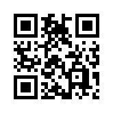 QR-Code https://ppt.cc/hmFM