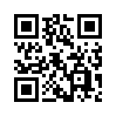 QR-Code https://ppt.cc/hmGY