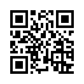 QR-Code https://ppt.cc/hmHV