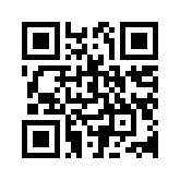 QR-Code https://ppt.cc/hmHX