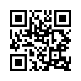 QR-Code https://ppt.cc/hmJL