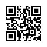 QR-Code https://ppt.cc/hmK%7E