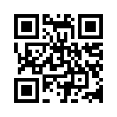 QR-Code https://ppt.cc/hmK4