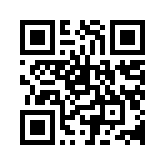 QR-Code https://ppt.cc/hmME