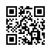 QR-Code https://ppt.cc/hmMZ