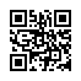 QR-Code https://ppt.cc/hmNg