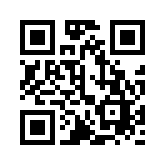 QR-Code https://ppt.cc/hmNp
