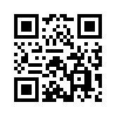 QR-Code https://ppt.cc/hmOp