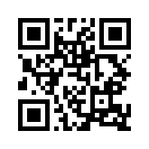 QR-Code https://ppt.cc/hmOq