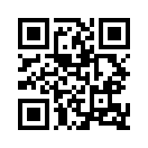 QR-Code https://ppt.cc/hmQ1