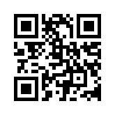 QR-Code https://ppt.cc/hmQQ
