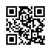 QR-Code https://ppt.cc/hmQY