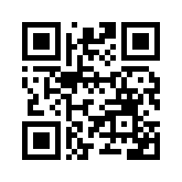 QR-Code https://ppt.cc/hmQb