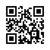 QR-Code https://ppt.cc/hmRA