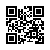 QR-Code https://ppt.cc/hmRB