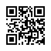 QR-Code https://ppt.cc/hmRu