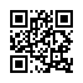 QR-Code https://ppt.cc/hmSb