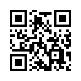 QR-Code https://ppt.cc/hmT0