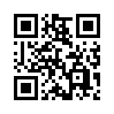 QR-Code https://ppt.cc/hmTE