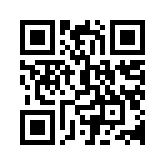 QR-Code https://ppt.cc/hmUE